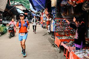 BIB: 
                            <button type="button" onclick="openModal(25519103)" class="btn btn-primary btn-sm float-right btn-popup" data-toggle="modal" data-target=".modal-high-quality">
                        <i class="fas fa-shopping-cart"></i> Add to Cart
                    </button>
                                            <button type="button" onclick="isThisMe(25519103, true)" class="btn btn-success btn-sm float-right btn-popup btn-isme hidden" data-toggle="tooltip" data-placement="bottom" title="นี่คือรูปของคุณใช่ไหม คลิกที่นี่เพื่อเอาเข้าอัลบั้ม">
                        <i class="fas fa-plus"></i> Add to album
                    </button>
                    <button type="button" onclick="isThisMe(25519103, false)" class="btn btn-warning btn-sm float-right btn-popup btn-isnotme hidden">
                        <i class="fas fa-ban"></i> Remove from album
                    </button>